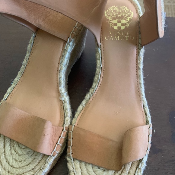 Shoes - Picture 3 of 3